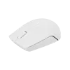 LENOVO Lenovo 300 GY51L15677 Gri Kablosuz Mouse Mouse 9242541600