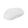 LENOVO Lenovo 300 GY51L15677 Gri Kablosuz Mouse Mouse 9242541600