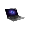LENOVO Lenovo LOQ i5 8 512 RTX3050 83GS00KPTR Laptop 9242581600