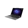 LENOVO Lenovo LOQ i5 8 512 RTX3050 83GS00KPTR Laptop 9242581600