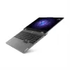 LENOVO Lenovo LOQ i5 8 512 RTX3050 83GS00KPTR Laptop 9242581600