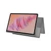 LENOVO Lenovo Tab Plus 11.5 8/128GB ZADX0144TR Tablet 9242591600