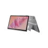 LENOVO Lenovo Tab Plus 11.5 8/128GB ZADX0144TR Tablet 9242591600