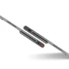 LENOVO Lenovo Tab Plus 11.5 8/128GB ZADX0144TR Tablet 9242591600