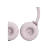JBL JBL Tune 570BT Wir. Kulaklık,CT,OE,Pembe Kulaklık 9243641600