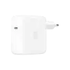APPLE Apple 70W USB-C Güç Adaptörü Cep Telefonu Aksesuar 9243671600