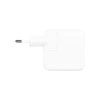 APPLE Apple 30W USB-C Güç Adaptörü Cep Telefonu Aksesuar 9243681600