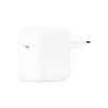 APPLE Apple 30W USB-C Güç Adaptörü Cep Telefonu Aksesuar 9243681600