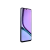 REALME Realme Note 60 4GB/128GB Siyah Android Telefon Modelleri 9236091600