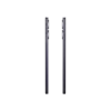 REALME Realme Note 60 4GB/128GB Siyah Android Telefon Modelleri 9236091600