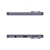 REALME Realme Note 60 4GB/128GB Siyah Android Telefon Modelleri 9236091600