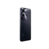REALME Realme Note 60 4GB/128GB Siyah Android Telefon Modelleri 9236091600