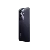 REALME Realme Note 60 4GB/128GB Siyah Android Telefon Modelleri 9236091600