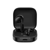 XIAOMI Xiaomi Redmi Buds 6 Active Siyah (TR) Kulaklık 9243471600