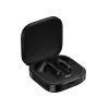 XIAOMI Xiaomi Redmi Buds 6 Active Siyah (TR) Kulaklık 9243471600