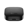 XIAOMI Xiaomi Redmi Buds 6 Active Siyah (TR) Kulaklık 9243471600