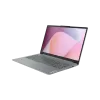 LENOVO Lenovo Ryzen 5 8 512 82XQ00JKTX Laptop 9243501600