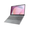LENOVO Lenovo Ryzen 5 8 512 82XQ00JKTX Laptop 9243501600