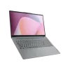 LENOVO Lenovo Ryzen 5 8 512 82XQ00JKTX Laptop 9243501600