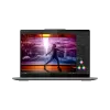 LENOVO Lenovo Yoga 7 Ultra 5 16 512 83CV007NTR Laptop 9243511600