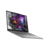 LENOVO Lenovo Yoga 7 Ultra 5 16 512 83CV007NTR Laptop 9243511600