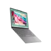 LENOVO Lenovo Yoga 7 Ultra 5 16 512 83CV007NTR Laptop 9243511600