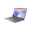 LENOVO Lenovo i7 16 512 83EM00C4TR Laptop 9243521600