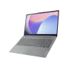 LENOVO Lenovo i7 16 512 83EM00C4TR Laptop 9243521600