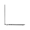 LENOVO Lenovo i7 16 512 83EM00C4TR Laptop 9243521600
