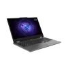 LENOVO Lenovo Gaming i5 8 512RTX3050 83GS00L2TR Laptop 9243531600