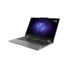 LENOVO Lenovo Gaming i5 8 512RTX3050 83GS00L2TR Laptop 9243531600