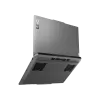 LENOVO Lenovo Gaming i5 8 512RTX3050 83GS00L2TR Laptop 9243531600