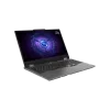 LENOVO Lenovo Gming i5 24 512RTX3050 83GS00L4TR Laptop 9243541600