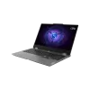 LENOVO Lenovo Gming i5 24 512RTX3050 83GS00L4TR Laptop 9243541600