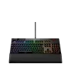 ASUS Asus ROG Strix Flare II Aura Sync Klavye Oyuncu Ekipmanları 9242891600