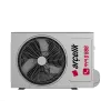 ARÇELİK A18D30 Split Klima 8866631100