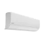 ARÇELİK A24D30 Split Klima 8868301100