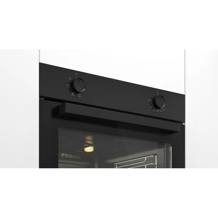 ARÇELİK AFM 130 S Ankastre Standart Fırın