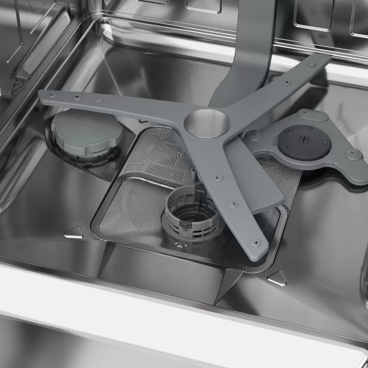 ARÇELİK AB 281 Tam Ankastre Bulaşık Makinesi