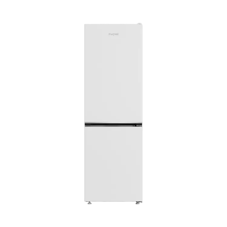 ARÇELİK 260316 MB No Frost Buzdolabı
