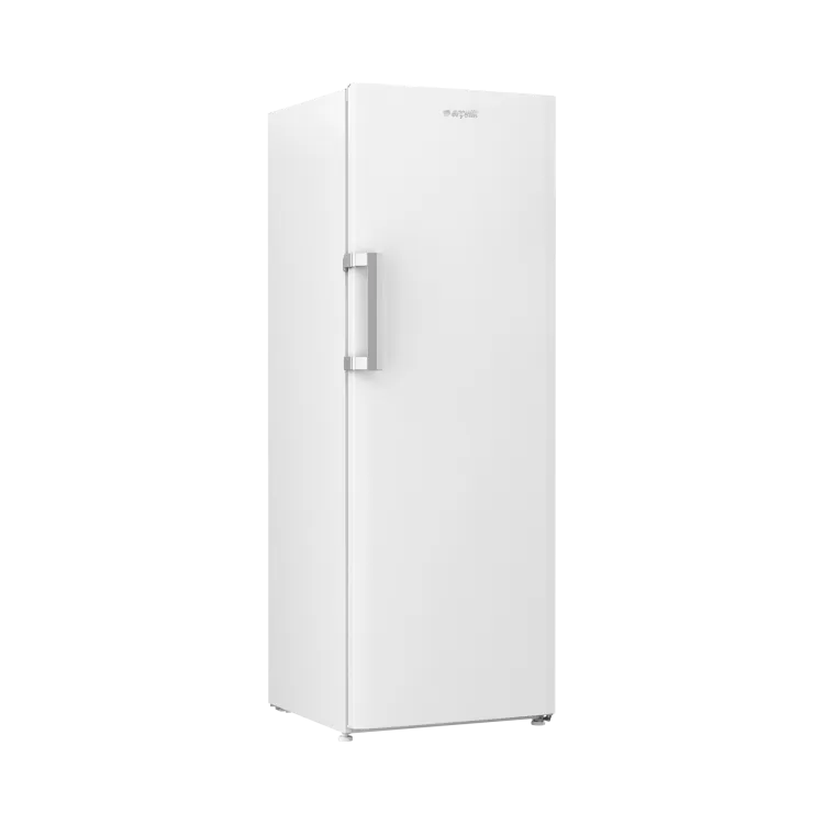 ARÇELİK 2071 MB Product Details