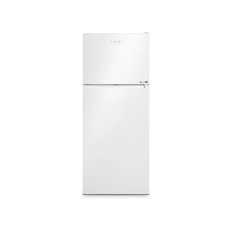 ARÇELİK 570357 MB No Frost Buzdolabı