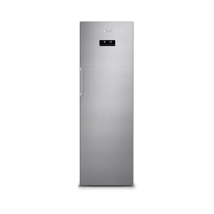 ARÇELİK 2083 Multimode EI Product Details