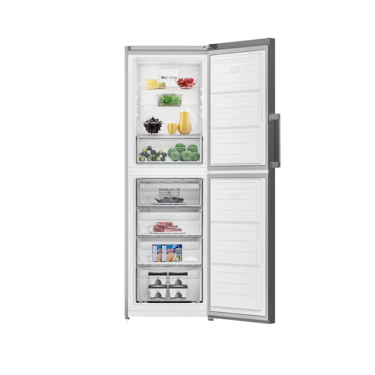 ARÇELİK 2083 Multimode EI Product Details