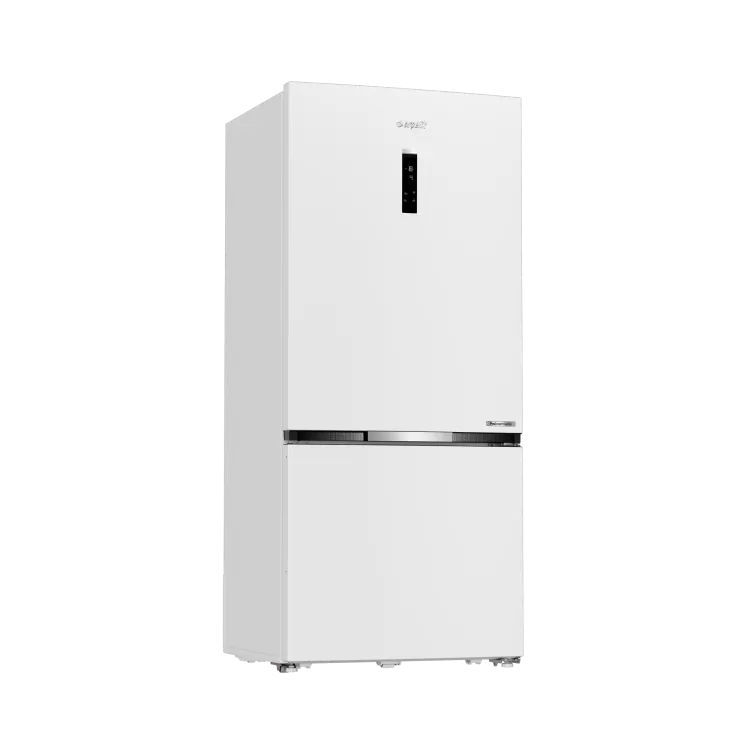 ARÇELİK 283613 EB No Frost Buzdolabı