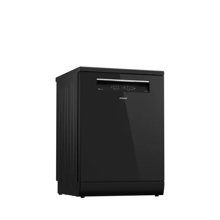 ARÇELİK 6467 WF SC 6 Programlı Bulaşık Makinesi