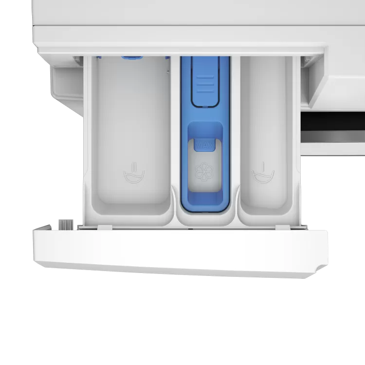 ARÇELİK 9120 TMX 9 Kg Çamaşır Makinesi
