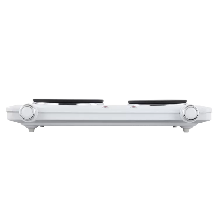 ARÇELİK SOE 301 B Set Üstü Ocak