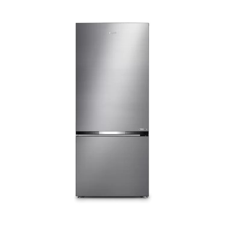 ARÇELİK 278550 IEI No Frost Buzdolabı