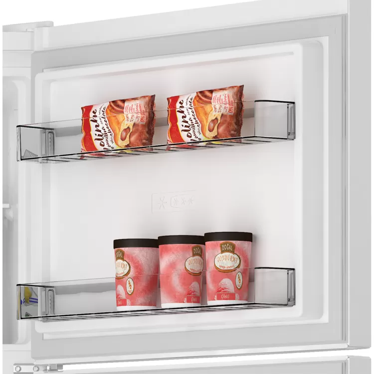ARÇELİK 570406 MB No Frost Buzdolabı